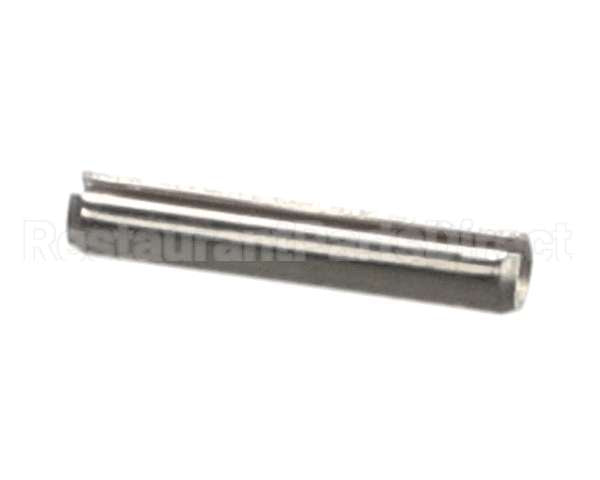 86-575S Prince Castle Spring Pin Slotted