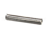 86-575S Prince Castle Spring Pin Slotted