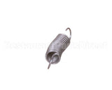86-576S Prince Castle Kit Spring Ext Mini Mcd