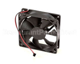 86-582S Prince Castle Fan 11 A Dc 92Mm