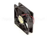 86-582S Prince Castle Fan 11 A Dc 92Mm