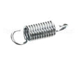 86-584S Prince Castle Spring, Tensioner