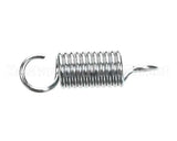 86-584S Prince Castle Spring, Tensioner