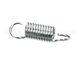 86-584S Prince Castle Spring, Tensioner