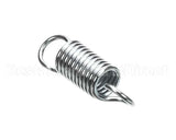 86-584S Prince Castle Spring, Tensioner