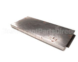 86 Blodgett Deflector Assembly, Side Insul L9