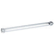 8600-22 Compatible Bloomfield Gauge Shield Assembly