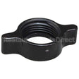 8600-27 Compatible Wells Wing Nut - Faucet