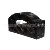 860019 Ultrasource Lid Pivot Block Assembly