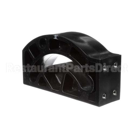 860019 Ultrasource Lid Pivot Block Assembly