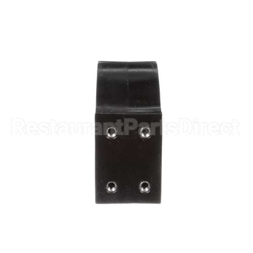 860019 Ultrasource Lid Pivot Block Assembly
