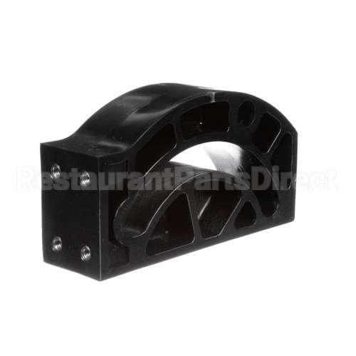 860019 Ultrasource Lid Pivot Block Assembly