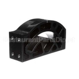 860019 Ultrasource Lid Pivot Block Assembly