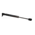 860027 Ultrasource Spring