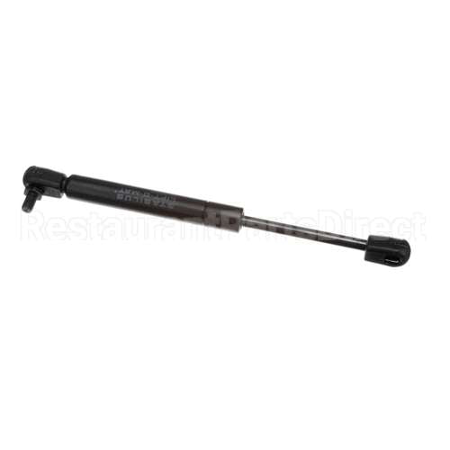 860027 Ultrasource Spring