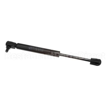 860027 Ultrasource Spring