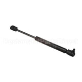 860027 Ultrasource Spring