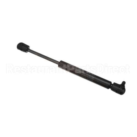 860027 Ultrasource Spring