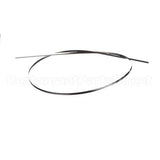 860034 Ultrasource Sealing Wire
