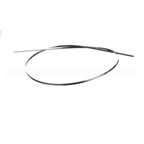 860034 Ultrasource Sealing Wire