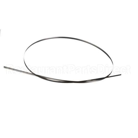860034 Ultrasource Sealing Wire