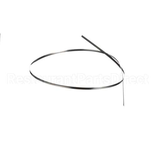 860034 Ultrasource Sealing Wire