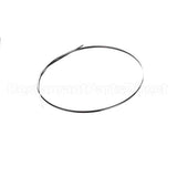 860034 Ultrasource Sealing Wire