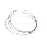 860035 Ultrasource Cutting Wire, Per Foot