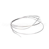 860035 Ultrasource Cutting Wire, Per Foot
