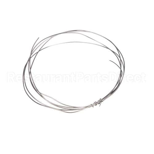 860035 Ultrasource Cutting Wire, Per Foot
