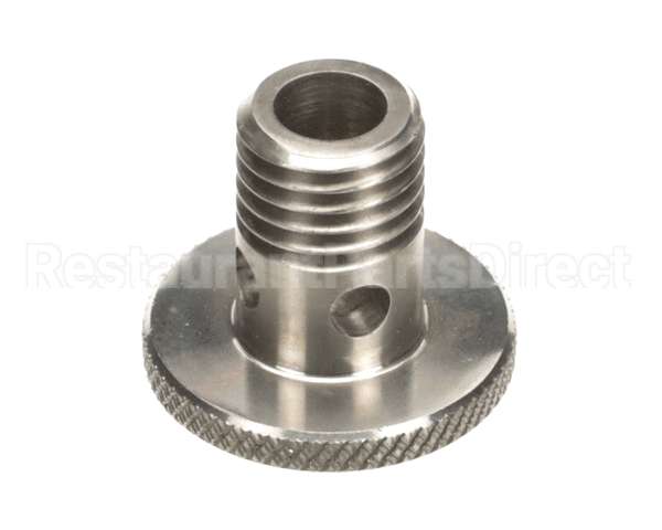 860048 Dallas Group Of America Screw, Cap Nut