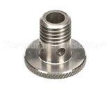 860048 Dallas Group Of America Screw, Cap Nut