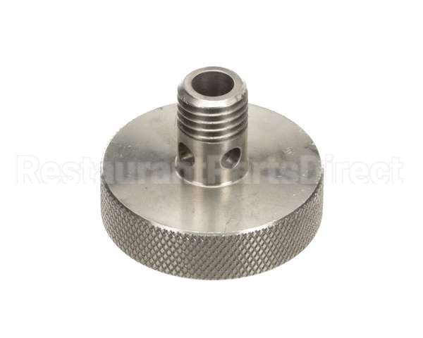 860058 Dallas Group Of America Bottom Cap