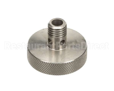 860058 Dallas Group Of America Bottom Cap