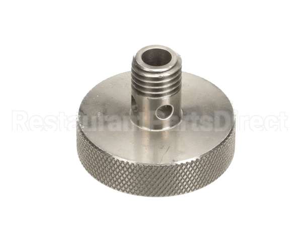 860058 Dallas Group Of America Bottom Cap