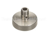 860058 Dallas Group Of America Bottom Cap