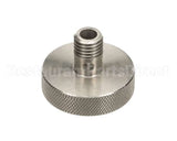 860058 Dallas Group Of America Bottom Cap