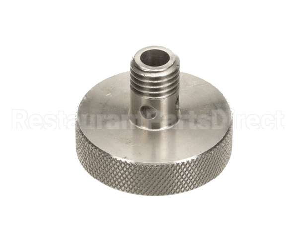 860058 Dallas Group Of America Bottom Cap