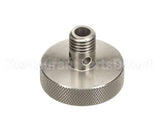 860058 Dallas Group Of America Bottom Cap