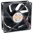 86007 Compatible Midwest Appliance Parts Chiller Fan