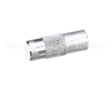 860073 Ultrasource Gas Spring Disconnect