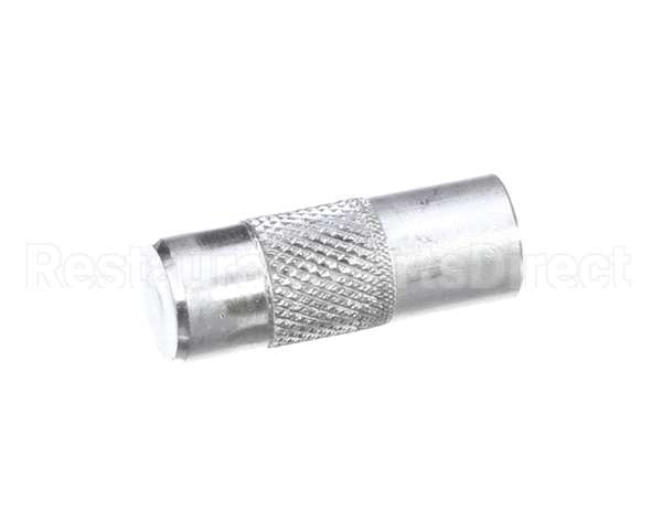 860073 Ultrasource Gas Spring Disconnect