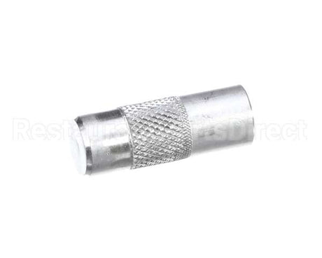 860073 Ultrasource Gas Spring Disconnect