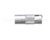 860073 Ultrasource Gas Spring Disconnect