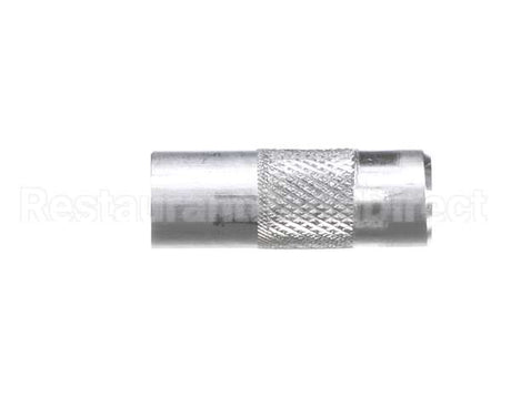 860073 Ultrasource Gas Spring Disconnect