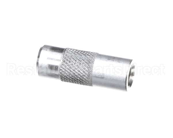 860073 Ultrasource Gas Spring Disconnect