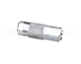 860073 Ultrasource Gas Spring Disconnect