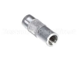 860073 Ultrasource Gas Spring Disconnect