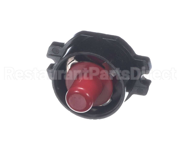 8600880 Dallas Group Of America Thermal Overload