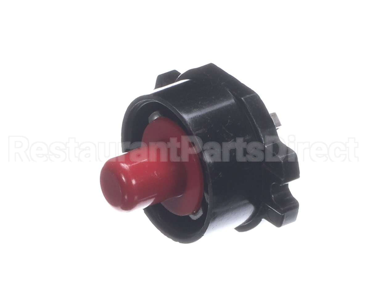 8600880 Dallas Group Of America Thermal Overload